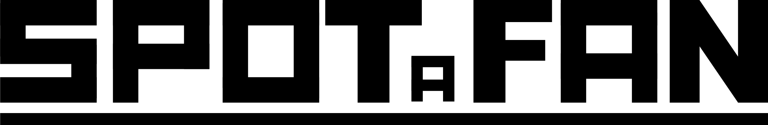 tekst_logo